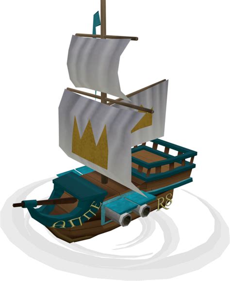 Toy royal battleship rs3 - The war ship was a tradeable, rarely kept (due to its uselessness), item found in the top of a house in the when it was first released. Upon transition to , it was rendered untradeable and its spawn removed. When players chose to play with the war ship during. you pretend to sail the ship across the floor". "you soon become very bored".